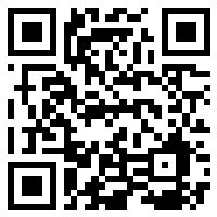 QR Code for dash:XuFeE913PSz9Piadh3pbBPLoU7qicbrDyK