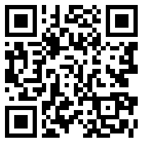 QR Code for dash:XuFeZueBa4W3vcX2X4pXhxsZCBctDMBPpm