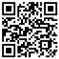 QR Code for dash:XuFf9MF2eaAbSFodYBYbL2wiK2jhvkuSY5