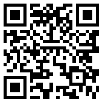 QR Code for dash:XuFfDcQHSw37x4PCodRaUcJT2L1nj2S8hy