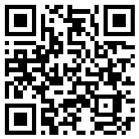 QR Code for dash:XuFfHWxNX5ciKfMSkSwxpHkUxFXYg3S5eD