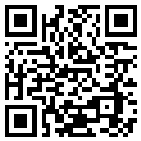 QR Code for dash:XuFfQLLCwYYC8iNK4nuX2sCn3W8a6YLdBU