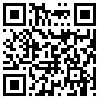 QR Code for dash:XuFfRa86VRhMmjRhPPp1CDVJSqDBx8zx44