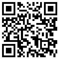 QR Code for dash:XuFfoCwmitC7J9EZLCqsX3mFun5U4uEhPo