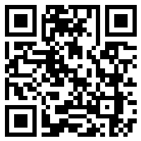 QR Code for dash:XuFgPT4zR4DtkEZ5UhwPPnBd93vPoAXRnu