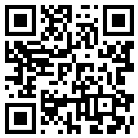 QR Code for dash:XuFi4LFUeauuDXc9sKSCSjo95YSvFAH9Xr