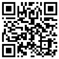 QR Code for dash:XuFiBnVsJYL6MrzQiDp485VfReeDMSJTeC