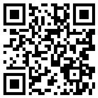 QR Code for dash:XuFiLpUbw9bW2RpZ8tFxpNBKs77nFHyLSS