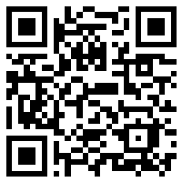 QR Code for dash:XuFixbdoKgc91iWn4rEDKZeHAfHcKt38sr