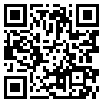 QR Code for dash:XuFizAYn8c7dWFjQwU63mnM5YQLJ7d2LBL