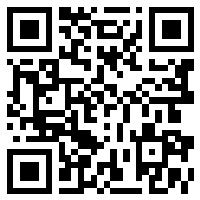 QR Code for dash:XuFjNKyqPkNLF1sf7KdPZv7CPQ8MTojMB1