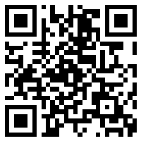 QR Code for dash:XuFjTdLJSxfCFcRTfrKk6HsjUed82YHKmN