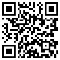 QR Code for dash:XuFk6h1GjFjdzhTpx6HzUhbfTnLLAgApPx