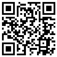 QR Code for dash:XuFmNWvowxozLS1U6iqoX1vMFNzF77BPZj
