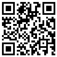 QR Code for dash:XuFntkLSESFKgubjKjeHzQAzFirn3mfAGr