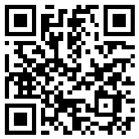 QR Code for dash:XuFoHSKCx2YLD7hDJcwqTiXLmDKagdQbQQ