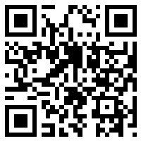 QR Code for dash:XuFoQPT4B5udaEdtJ5xW4ANDoBGSfpgM5Y