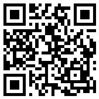 QR Code for dash:XuFobrVmGAJS73dezrAtnBz6fxUpKwkdHL