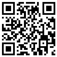 QR Code for dash:XuFoidBMsvs6Sip6dzHtWije2xAWLSZ3SX