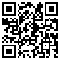 QR Code for dash:XuFom5V3K7sWGeWEcvHT2VmxFBULDnHL8h