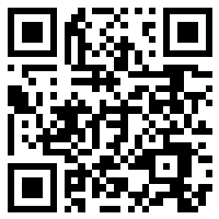 QR Code for dash:XuFpVyufcoae93RhNEVL3PcRbRawb5ny27
