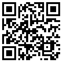 QR Code for dash:XuFpckByAwfJwhZtwhQo7i2aK8iMJNNnqU