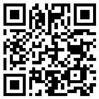 QR Code for dash:XuFpoEBcjwybs1S3Eh9FSRXa1TNWqnRKUX