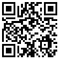 QR Code for dash:XuFpubdq8XLBJA2ZPcRHu4ufUEzJqStLKe