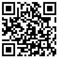 QR Code for dash:XuFqKMNvVsSVqgsGgjoUXiAui8AzN3dX1a