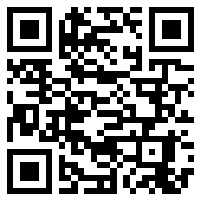 QR Code for dash:XuFqZwt6mhcaJjVvNxtSfo6pWgS2m86Pn7