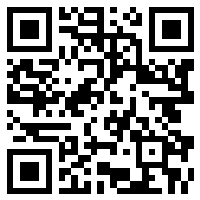 QR Code for dash:XuFr4soMS2SvBzNyd6pHKz6WFeT2CfhyMP