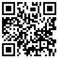 QR Code for dash:XuFr5e76nCDMCVAHhDatbXKtJpjK5Uud2Q