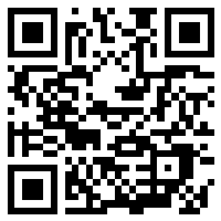QR Code for dash:XuFr6p2nXSB69RYBYP8CCf4b1Z2bNyqqeq