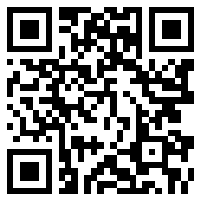 QR Code for dash:XuFr7cL51AiP9dDa6d4bY84WERpvbFgBap