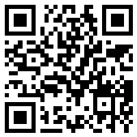 QR Code for dash:XuFrqmmErD5AwADjRfxy4ZMBL3ixqY5jw2