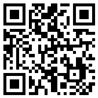QR Code for dash:XuFs5jCWcTfEgivCBd5kiASAmTSgD5eEyK