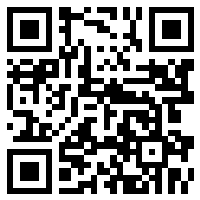 QR Code for dash:XuFsCNZiWRAZfieMhFXcwsMft8HxpyEUS5