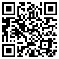 QR Code for dash:XuFsRrMSa4d5Cj4iYTpd2Y7e5KFey7g9mq