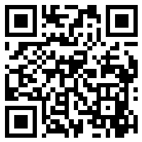 QR Code for dash:XuFtS3smsVcjZVkCEJNeRCzebXoaeSKFEU