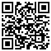 QR Code for dash:XuFtdrfnhyp9Mi3SuSisJc8oUc8ua3qqc4