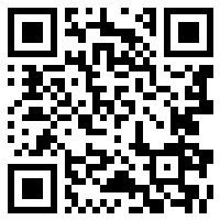 QR Code for dash:XuFu8eqQifA3f4ZVTvrwCqPsArxMBWTotd