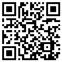 QR Code for dash:XuFuA7zmYqB1yHnB6G25fFFiwHybwN8uDf