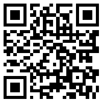 QR Code for dash:XuFuFoUkPgA47FDzoj9KwJ5qbqHV5DAvuU