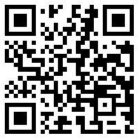 QR Code for dash:XuFuUHZxaVsWdzBJcwEkewTF2tBVjbj3th