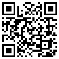 QR Code for dash:XuFujTPMGMFsgorM74yGYLXMBcaabzi8rg