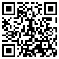 QR Code for dash:XuFup6yWEVALqgMYXe4QFs76jwLhmk4vvE