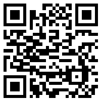 QR Code for dash:XuFv1sJ1RTxdzg7g9rmTdMnsE2N3srfyLE