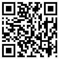 QR Code for dash:XuFv9fdGmdrhnAcFkDbDdqjPCJAgk44MsP