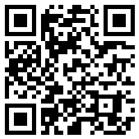 QR Code for dash:XuFvZmBhtmCgn8LZk3sRNnvMUdFJRD1Dyz