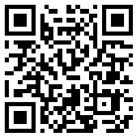QR Code for dash:XuFvnTF847uyMNpWNSgBqRDJ2yT2PybtFd
